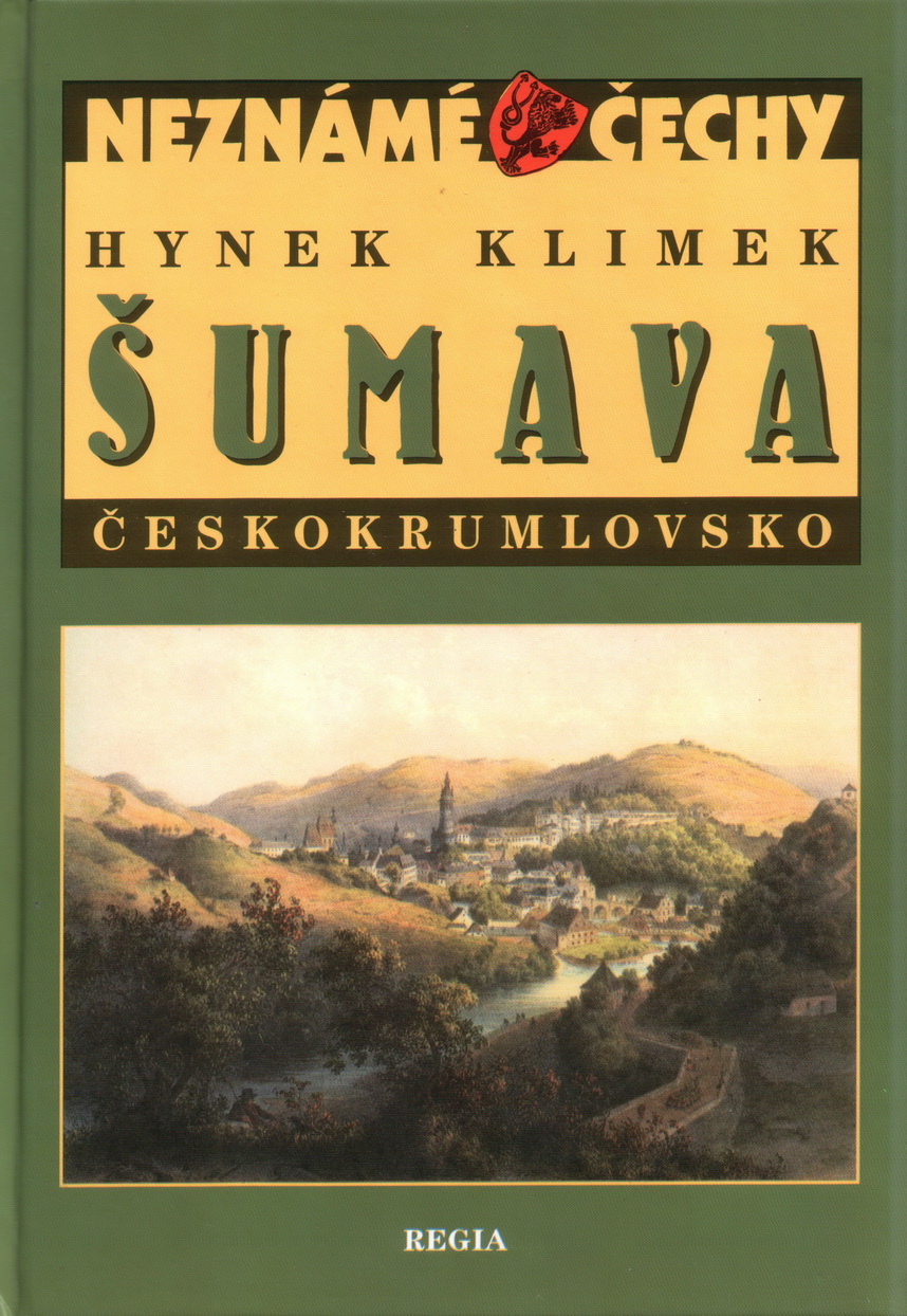 Klimek